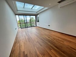 Ji Xiang Court (D15), Terrace #563508571